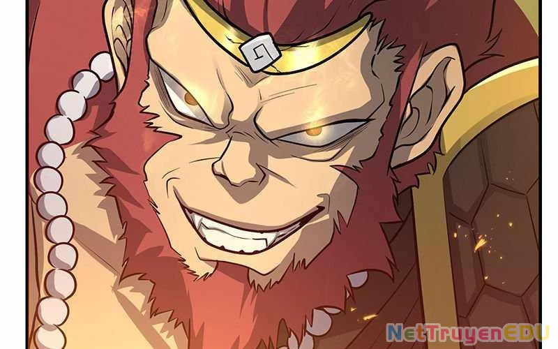 Trò Chơi Của Thần Chapter 43 - 147