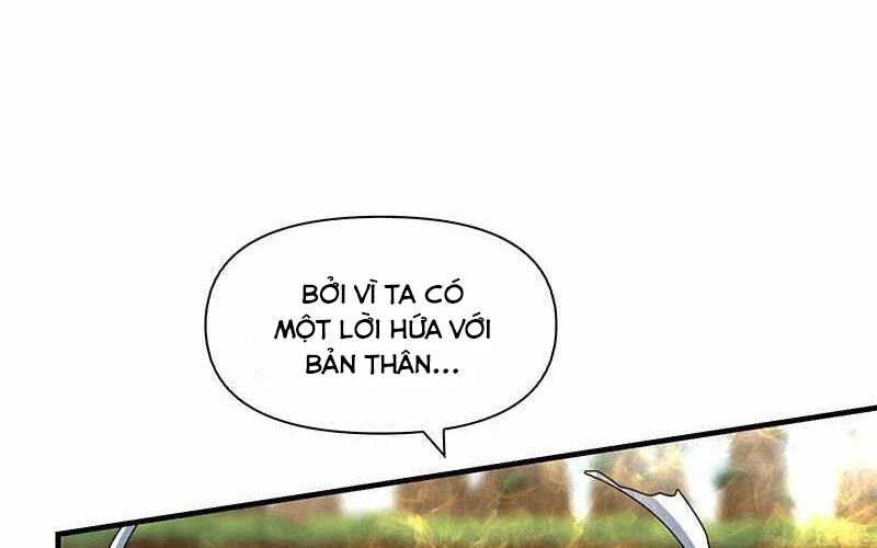 Trò Chơi Của Thần Chapter 43 - 149