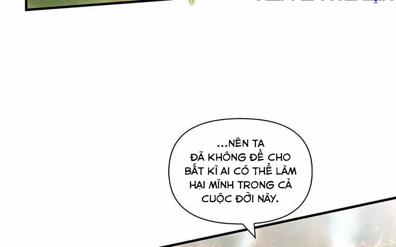 Trò Chơi Của Thần Chapter 43 - 151