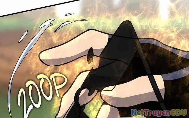 Trò Chơi Của Thần Chapter 43 - 152