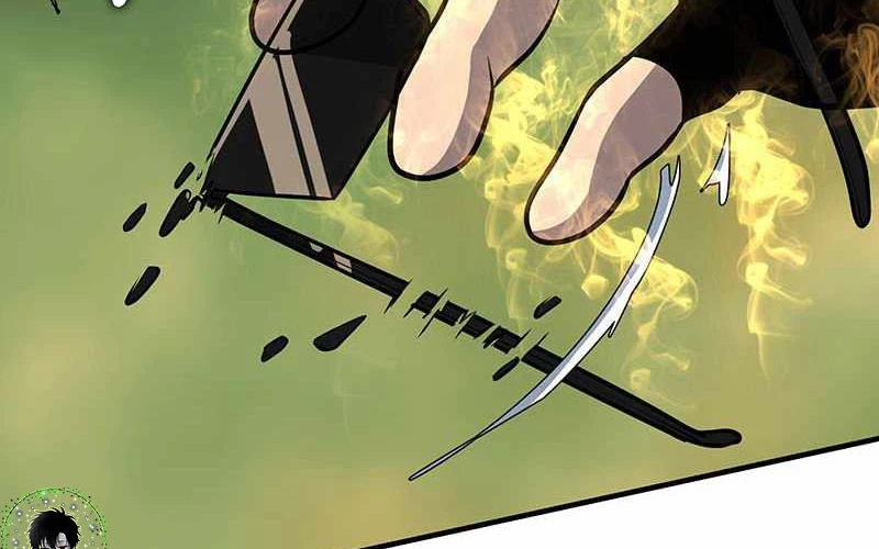 Trò Chơi Của Thần Chapter 43 - 153