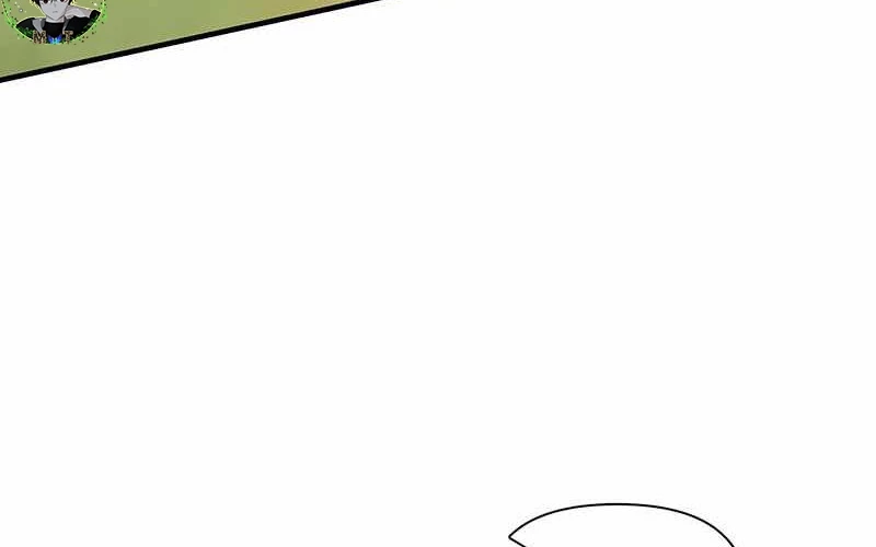 Trò Chơi Của Thần Chapter 43 - 154