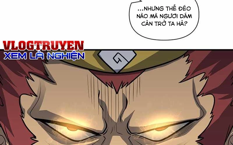 Trò Chơi Của Thần Chapter 43 - 155