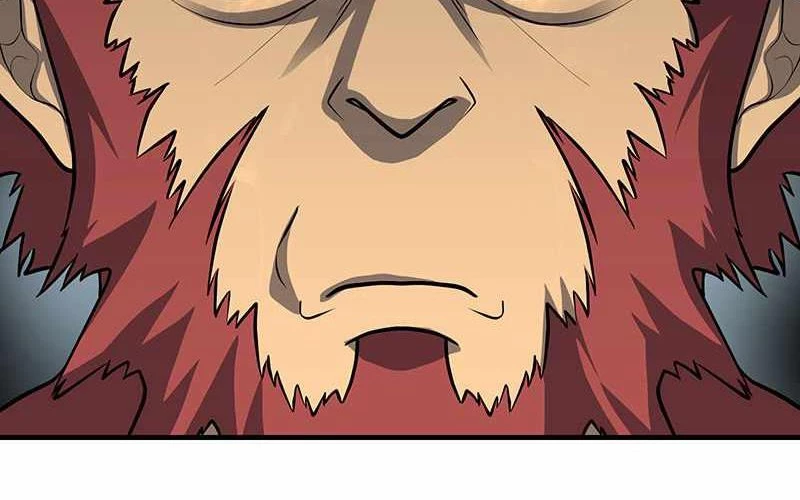 Trò Chơi Của Thần Chapter 43 - 156
