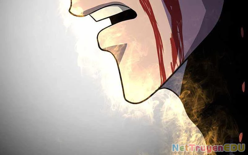Trò Chơi Của Thần Chapter 43 - 159