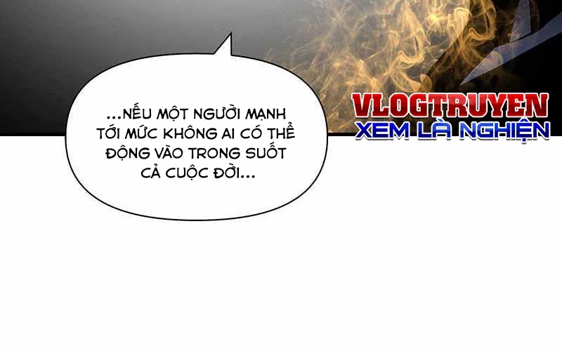 Trò Chơi Của Thần Chapter 43 - 160