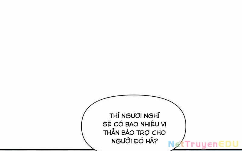 Trò Chơi Của Thần Chapter 43 - 161