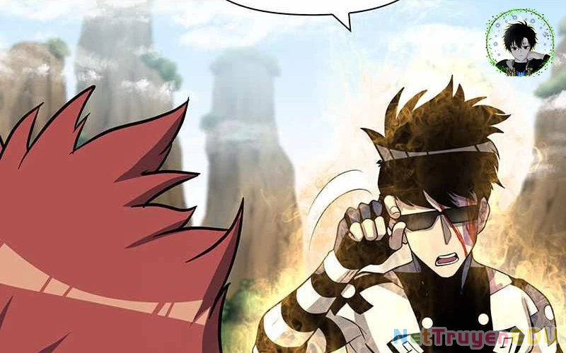 Trò Chơi Của Thần Chapter 43 - 162