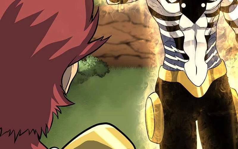 Trò Chơi Của Thần Chapter 43 - 163