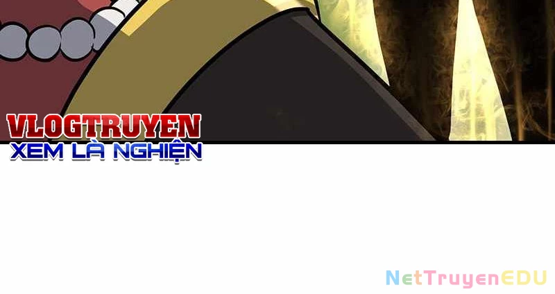 Trò Chơi Của Thần Chapter 43 - 164