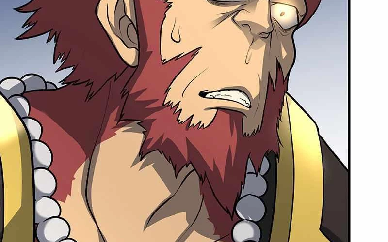 Trò Chơi Của Thần Chapter 43 - 166