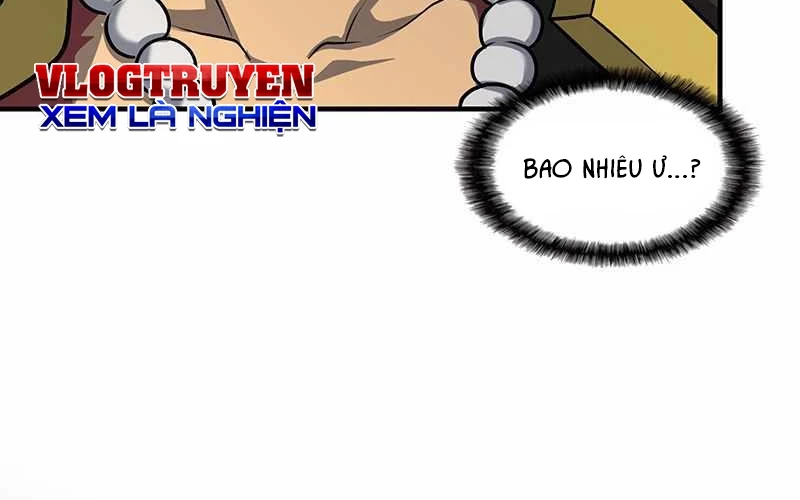 Trò Chơi Của Thần Chapter 43 - 167