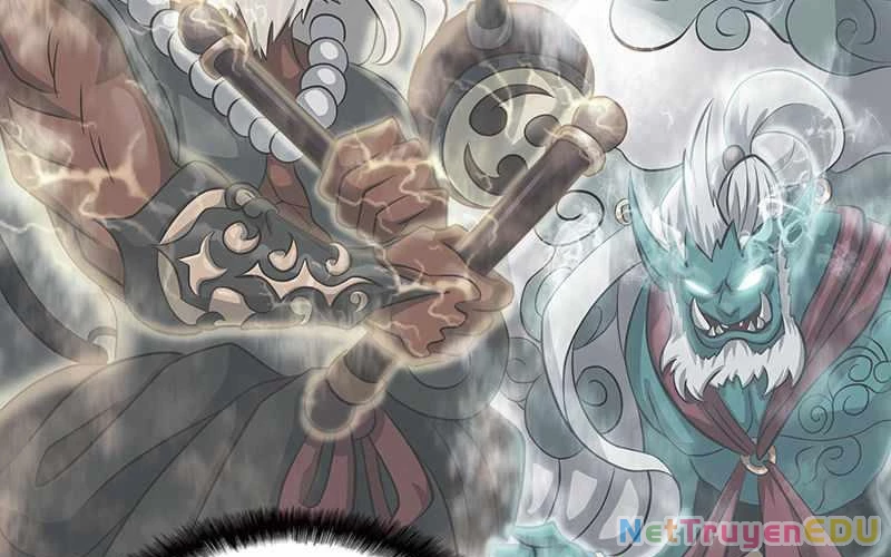 Trò Chơi Của Thần Chapter 43 - 169