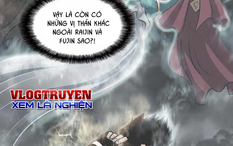 Trò Chơi Của Thần Chapter 43 - 170
