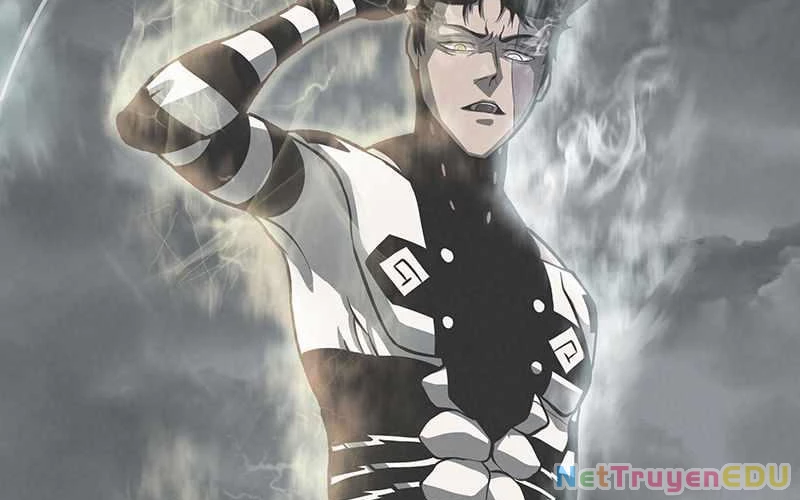Trò Chơi Của Thần Chapter 43 - 171
