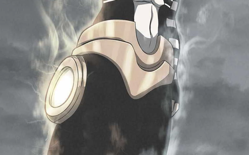 Trò Chơi Của Thần Chapter 43 - 172