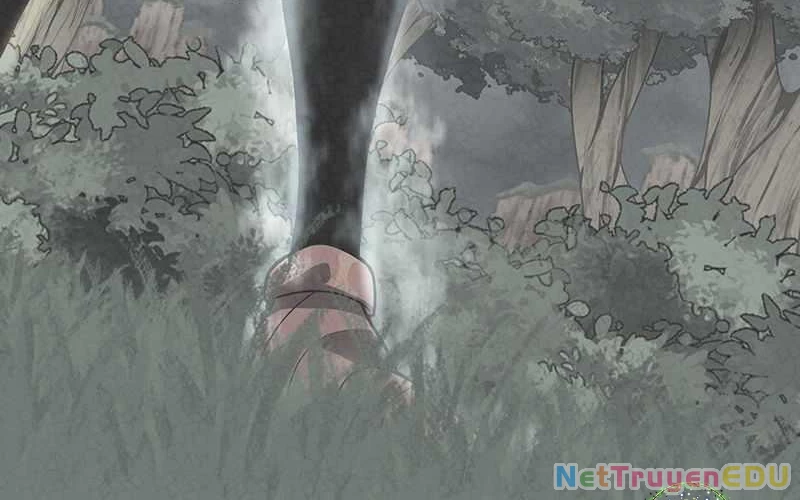Trò Chơi Của Thần Chapter 43 - 174