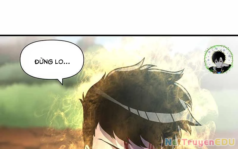 Trò Chơi Của Thần Chapter 43 - 177