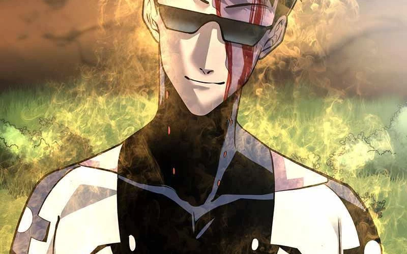 Trò Chơi Của Thần Chapter 43 - 178