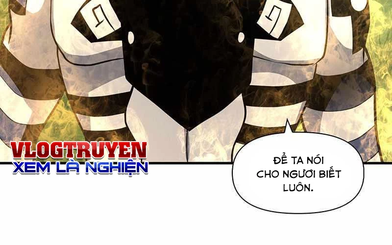 Trò Chơi Của Thần Chapter 43 - 179