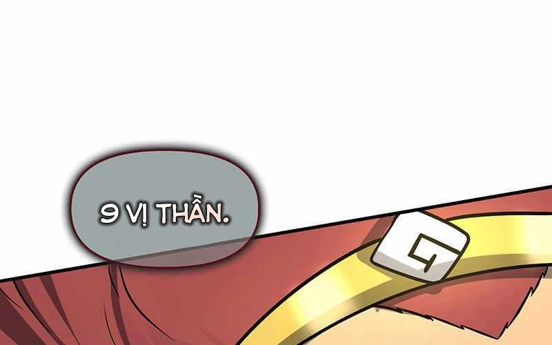 Trò Chơi Của Thần Chapter 43 - 181