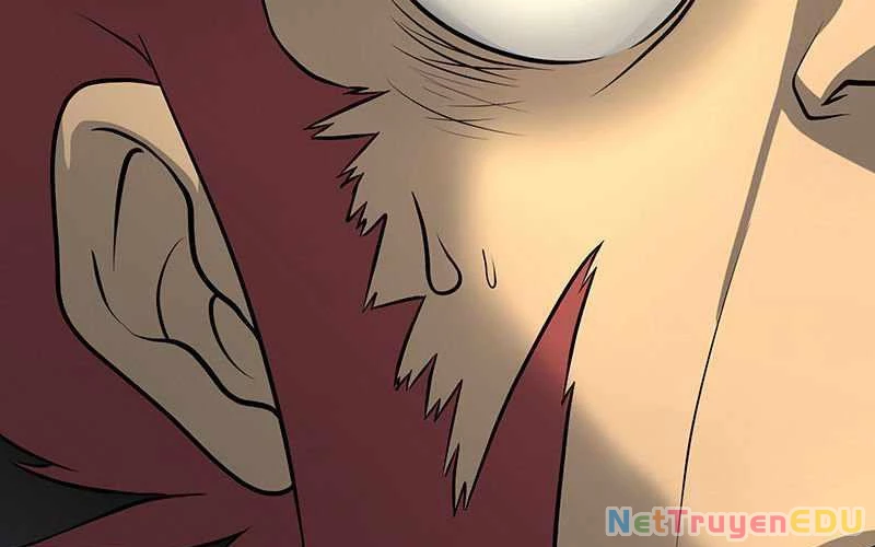 Trò Chơi Của Thần Chapter 43 - 183