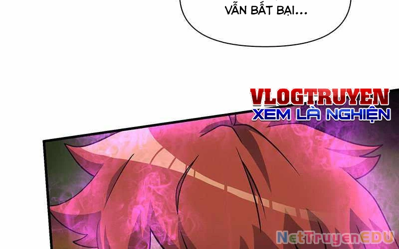 Trò Chơi Của Thần Chapter 43 - 186