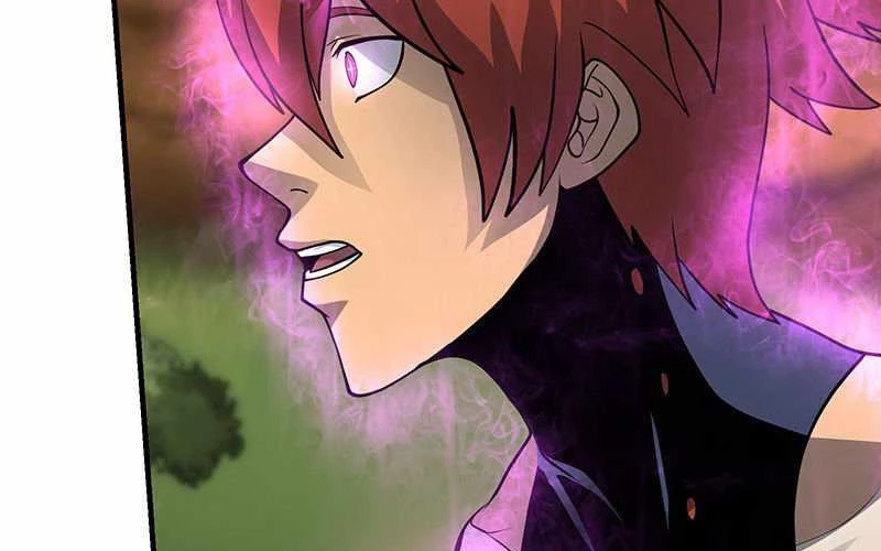 Trò Chơi Của Thần Chapter 43 - 187