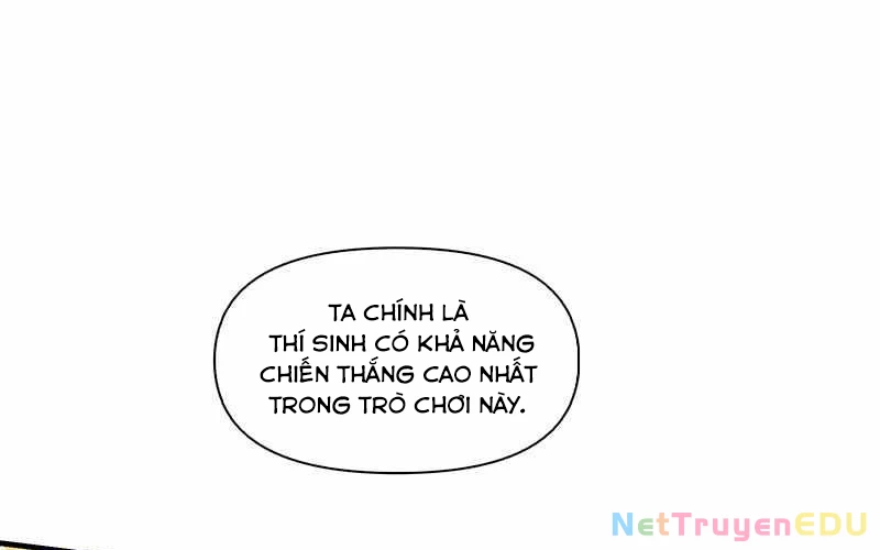 Trò Chơi Của Thần Chapter 43 - 189