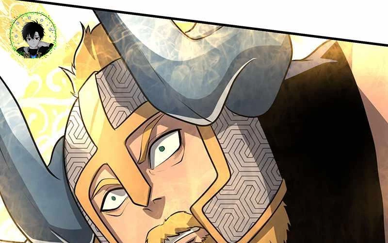 Trò Chơi Của Thần Chapter 43 - 190