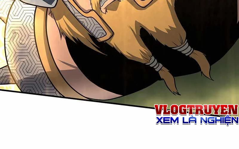Trò Chơi Của Thần Chapter 43 - 191