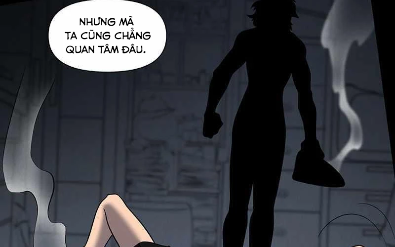 Trò Chơi Của Thần Chapter 43 - 194