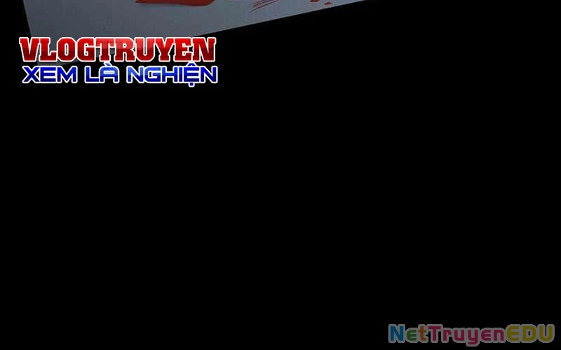 Trò Chơi Của Thần Chapter 43 - 196