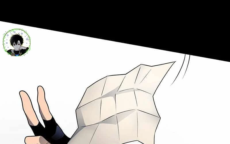 Trò Chơi Của Thần Chapter 43 - 197
