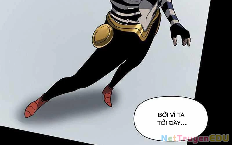 Trò Chơi Của Thần Chapter 43 - 199