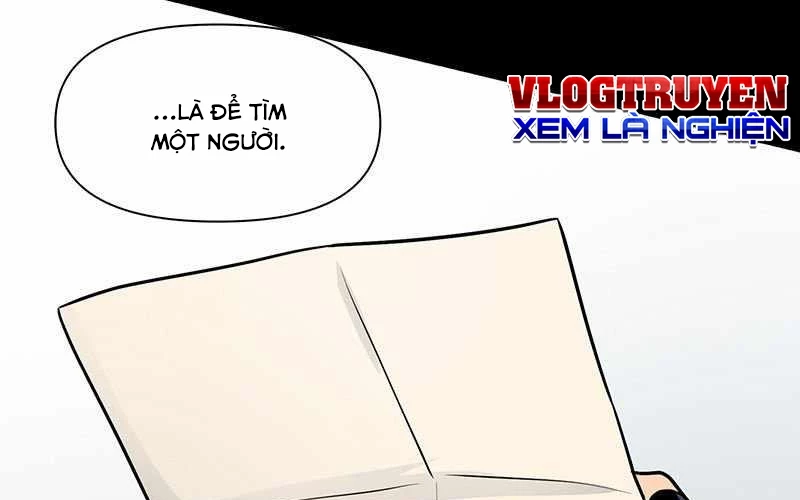 Trò Chơi Của Thần Chapter 43 - 201