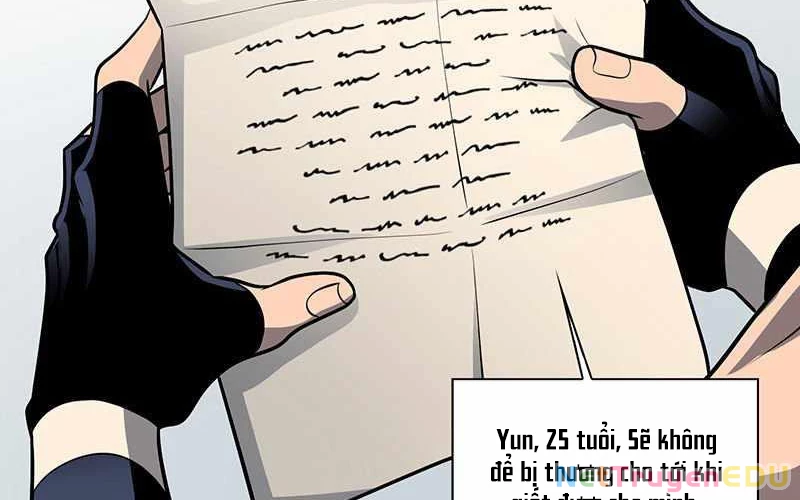 Trò Chơi Của Thần Chapter 43 - 202