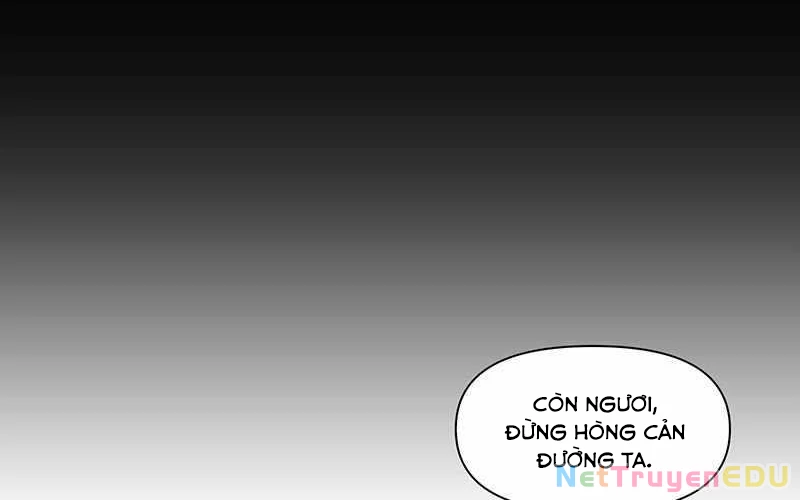 Trò Chơi Của Thần Chapter 43 - 204