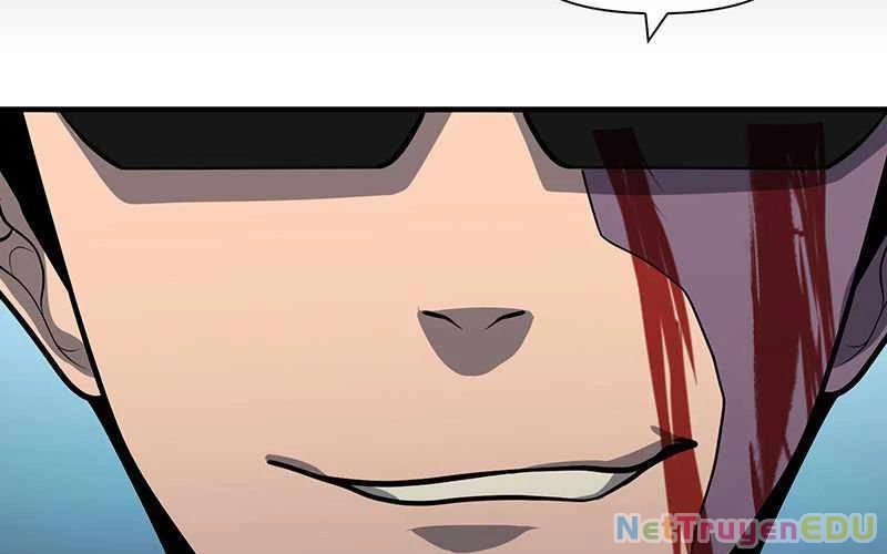 Trò Chơi Của Thần Chapter 43 - 205