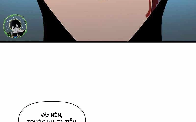 Trò Chơi Của Thần Chapter 43 - 206
