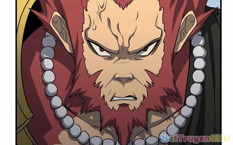 Trò Chơi Của Thần Chapter 43 - 208