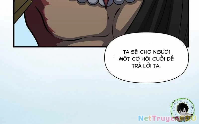 Trò Chơi Của Thần Chapter 43 - 209