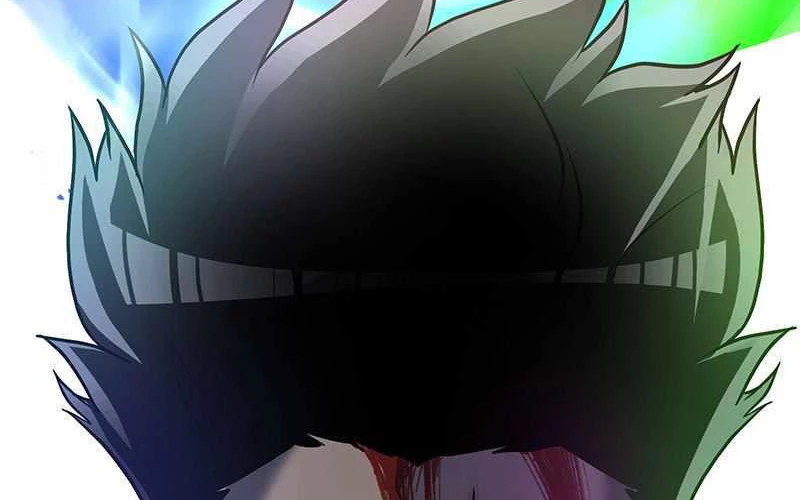 Trò Chơi Của Thần Chapter 43 - 212