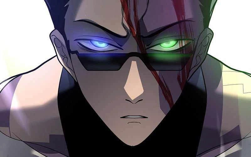 Trò Chơi Của Thần Chapter 43 - 213