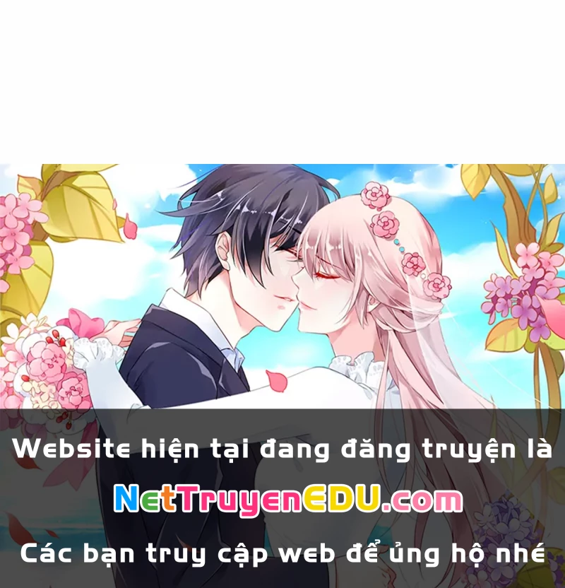 Trò Chơi Của Thần Chapter 43 - 215