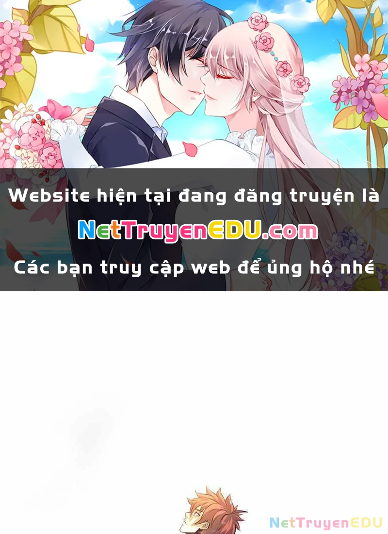 Trò Chơi Của Thần Chapter 44 - 1