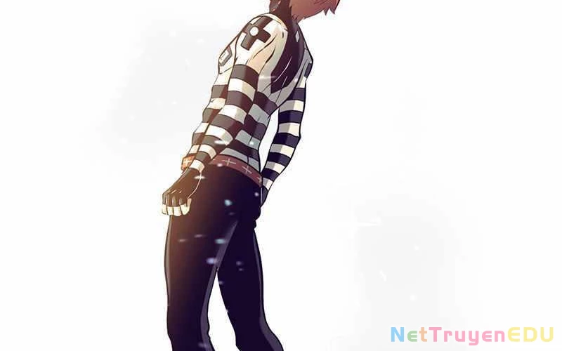 Trò Chơi Của Thần Chapter 44 - 2