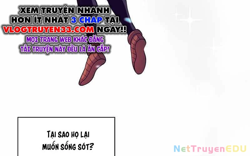 Trò Chơi Của Thần Chapter 44 - 3