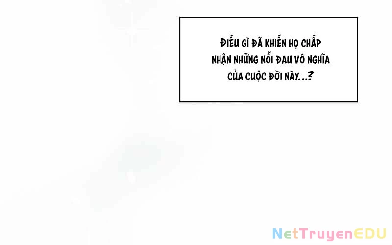 Trò Chơi Của Thần Chapter 44 - 5