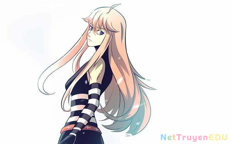 Trò Chơi Của Thần Chapter 44 - 6
